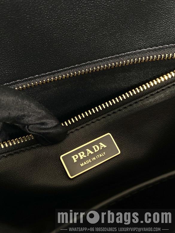Replica Prada Bags Prada 1BA446 36x26x15cm AP1