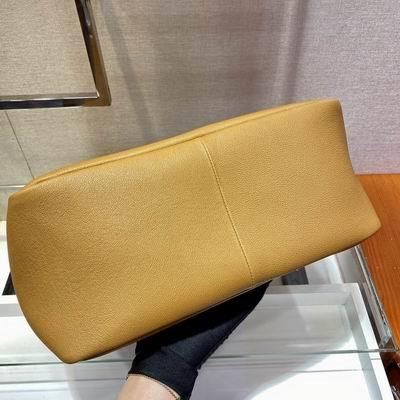 Replica Prada Bags 1BG339 35x34x16cm Ap