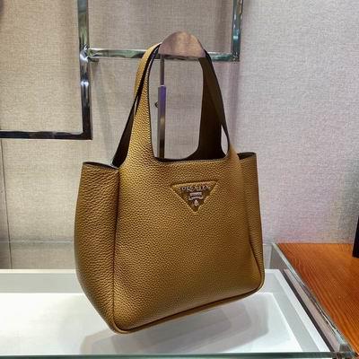 Replica Prada Bags 1BG335 25x21.5x14cm ap