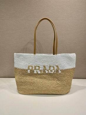 Replica Prada Bags Prada 1BG442 38x31.5x15cm AP