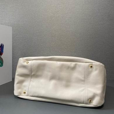 Replica Prada Bags 1BA638 39X29X19cm DN 3colour