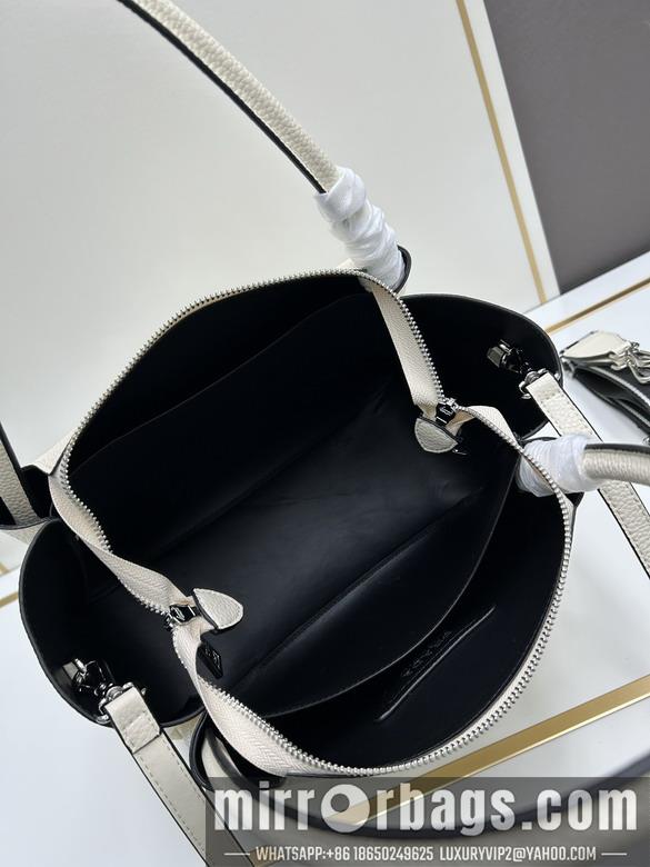 Replica Prada Bags Prada 66206 32x26x13cm jj1