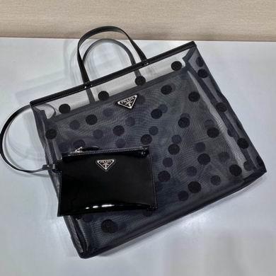 Replica Prada Bags 1BG416 36X30X10 22X14 Ap