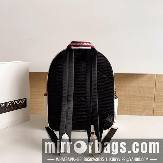 Replica Coach Bags 5671 27X36X13cm AZ 5