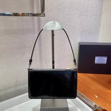 Replica Prada Bags AP1BC155 20X12X5.5