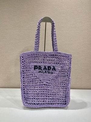 Replica Prada Bags 1BG393 36x38x3cm Ap
