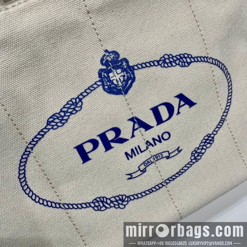 Replica Prada Bags 1BG439 28x20x15cm ap 33