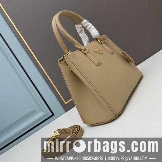 Replica Prada Bags Parda Galleria 1BA863 28x19.5x12cm ww6色