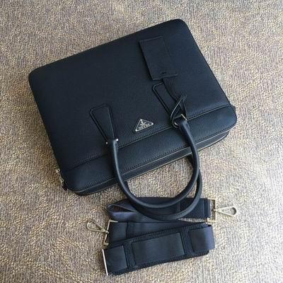 Replica Prada Bags 0366 36.5x28cm ap 02