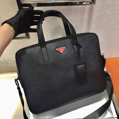 Replica Prada Bags Re-Nylon 2VE368 36x28x4cm ap 33
