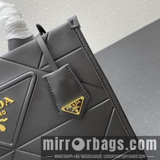 Replica Prada Bags Prada 1BA268 22x28x9cm CN