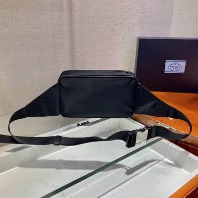 Replica Prada Bags 1BL010 21x12.5x4 ap 06