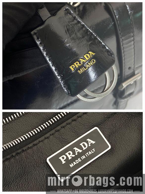 Replica Prada Bags Prada 1BN026 32x16.5x10cm AP