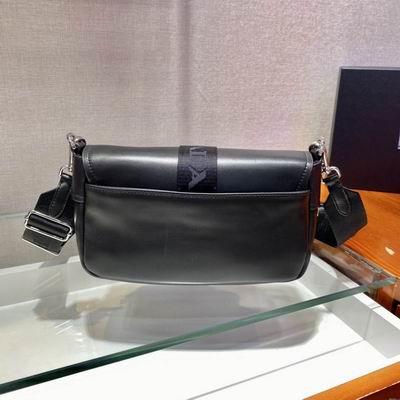 Replica Prada Bags Re-Nylon 1BD295 23x125x55cm ap 62