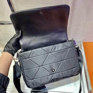 Replica Prada Bags AP1BD291 28x18x7.5