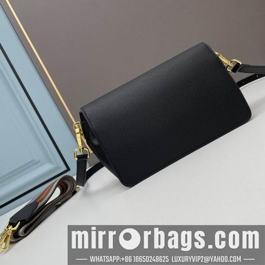 Replica Prada Bags Prada 66133 24x15x10.5cm ww6色