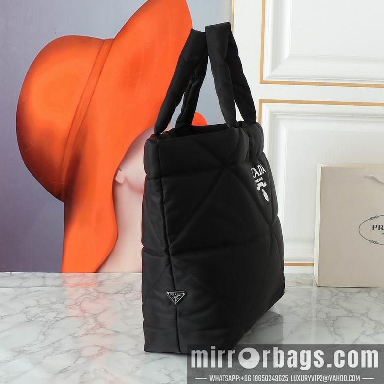 Replica Prada Bags 309 38X36cm XMY