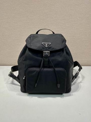 Replica Prada Bags Prada 1BZ832 27x29x13.5cm AP
