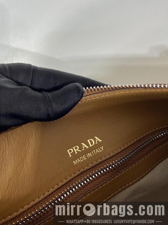 Replica Prada Bags Prada 2VH177 30x27.5x14cm AP