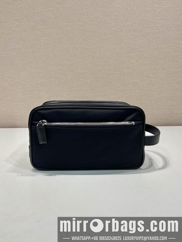 Replica Prada Bags Prada 2NA819 22x12.5x11cm AP1