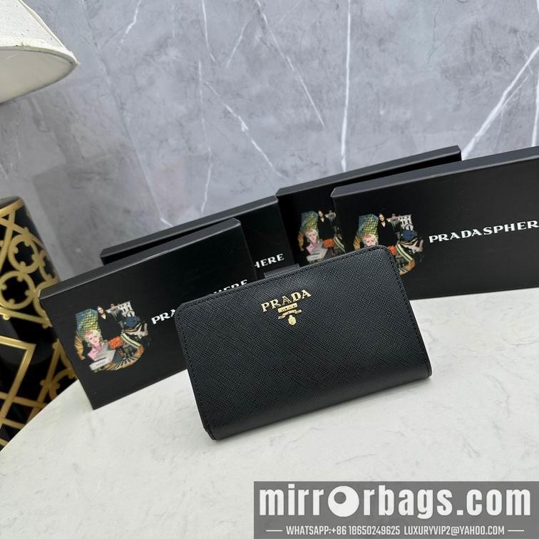 Replica Prada Bags Prada 306 14x8.5x3cm zy