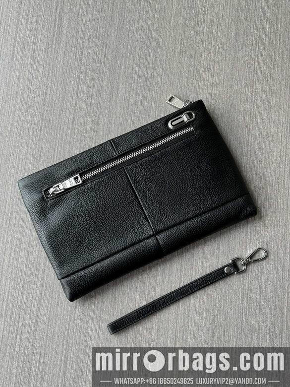 Replica Prada Bags 2003 27X17X2cm WP
