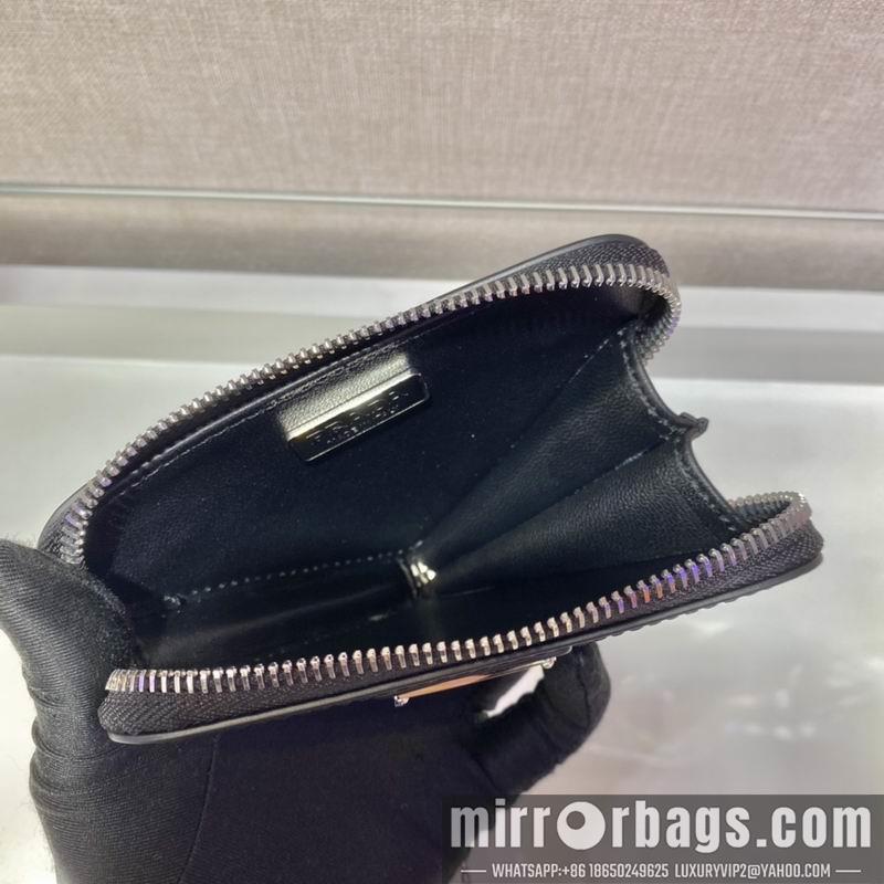 Replica Prada Bags 1BD733 13x10x2 ap 05
