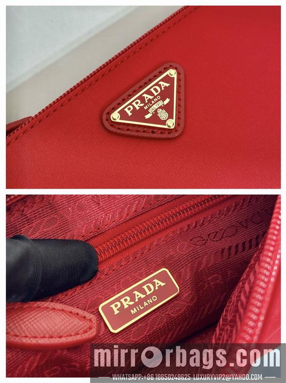 Replica Prada Bags Prada 1NI545 24x14cm AP1