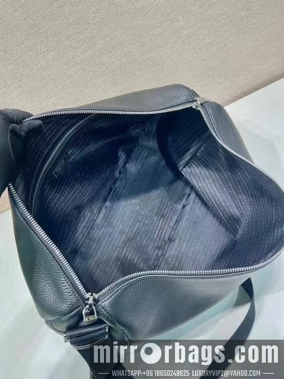 Replica Prada Bags 2VH185 43X32X18cm WP