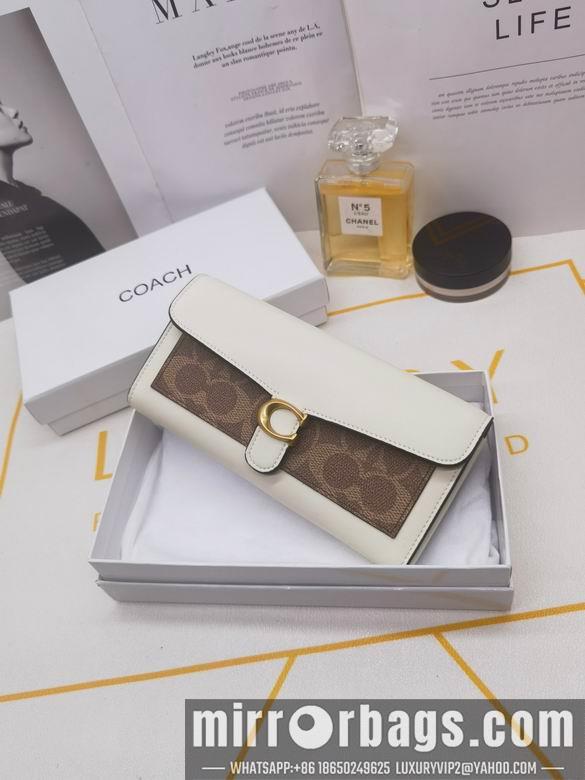 Replica Coach Bags 8322 XMY 2
