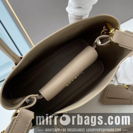 Replica Prada Bags Prada 1BG443 25x18.5x12.5cm ww4色