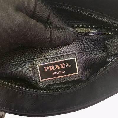 Replica Prada Bags VA035M 29x26cm ap 20