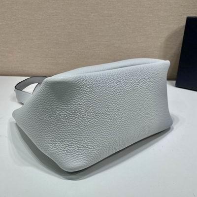 Replica Prada Bags 1BG335 25x21.5x14cm ap