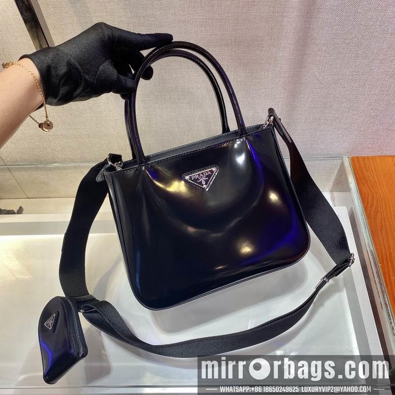 Replica Prada Bags Mario 1BA320 22x17x9cm ap 18