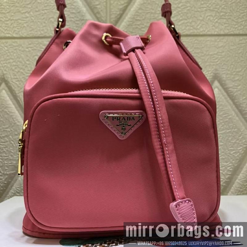 Replica Prada Bags 938 17.5X22.5X13cm CN 6色
