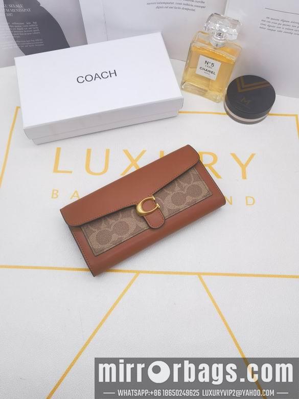 Replica Coach Bags 8322 XMY 1