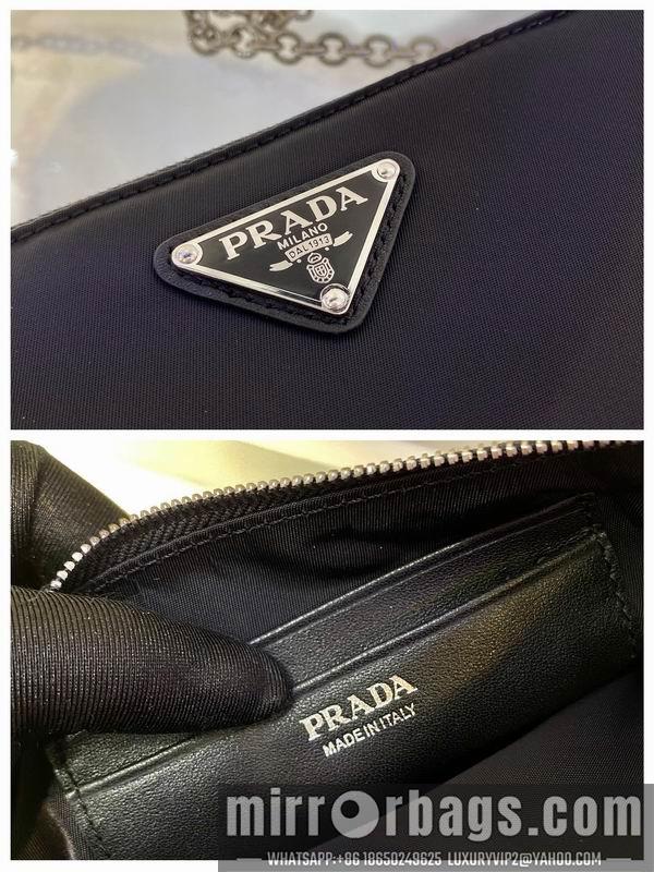 Replica Prada Bags 1BP044 20x12x3cm ap 01