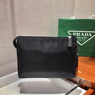 Replica Prada Bags Re-Nylon 2NE789 24X17X6.5 Ap