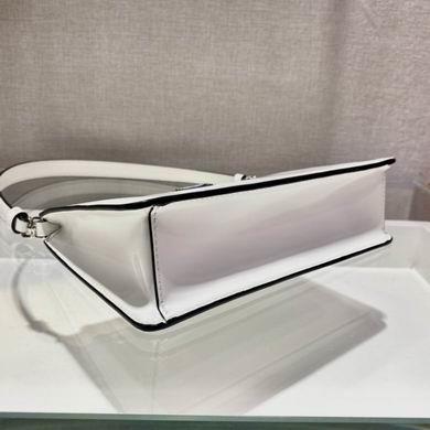 Replica Prada Bags AP1BC155 20X12X5.5