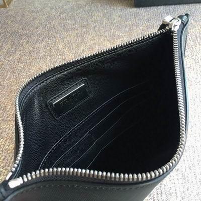 Replica Prada Bags 2NG005 28x18 ap 09