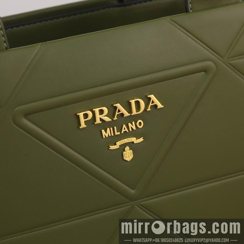 Replica Prada Bags 39X31X10cm 102901 XMY 3colour