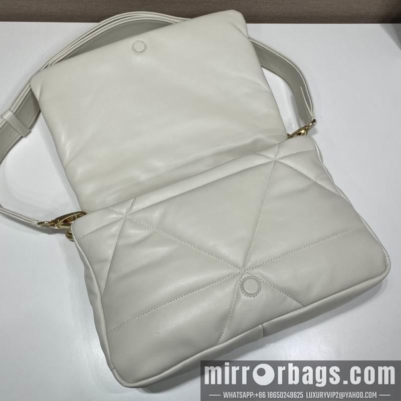 Replica Prada Bags 1BD306 31x19x8.5cm Ap