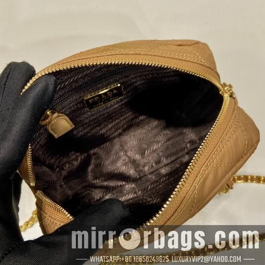 Replica Prada Bags Prada Vintage 1BD632 19x14x6cm AP1