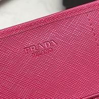 Replica Prada Bags ML202 19X10X2.5cm ZY