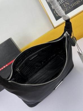 Replica Prada Bags WW219184 26.5X11X15.5