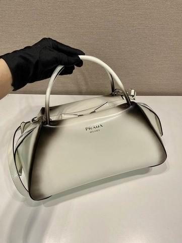 Replica Prada Bags Prada 1BA365 31x16x13.5cm AP