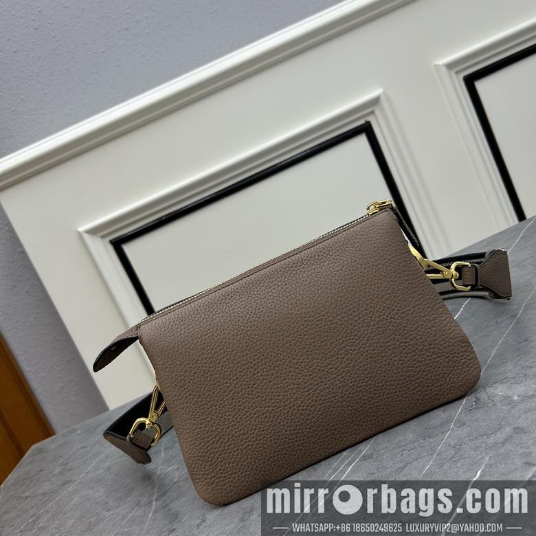 Replica Prada Bags Prada 1BH194 23x14x6.5cm ss1