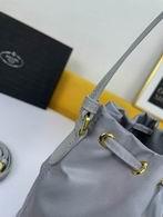 Replica Prada Bags WW1bh038 20X16