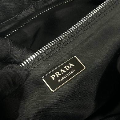 Replica Prada Bags System AP1BG435 33X23X16