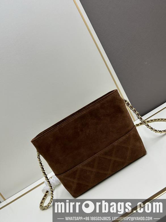 Replica Prada Bags Prada 1bd645 25x21x8cm jj